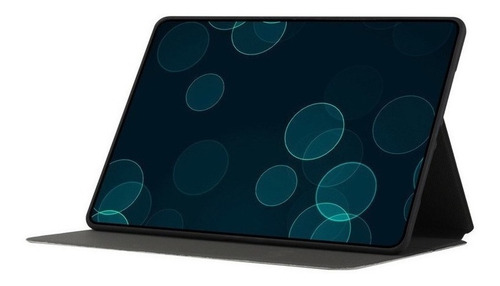 Funda Para iPad De Novena Generación Para iPad 10 2