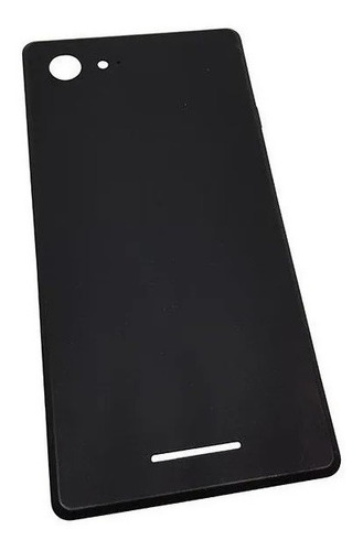 Tapa Trasera Batería Para Sony Xperia E3 D2202 D2203 D2206