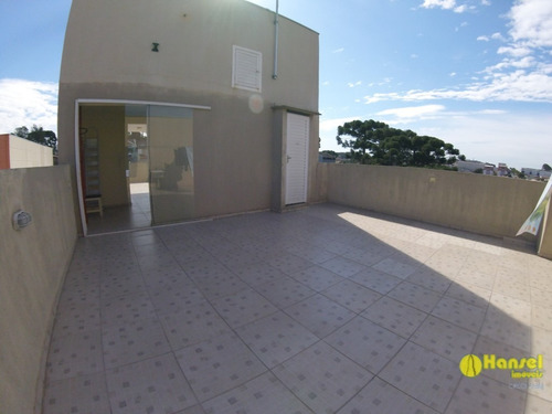 Imagem 17 de 19 de Apartamento Para Venda - 90885.001