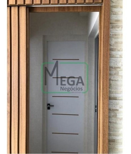 Imagem 10 de 22 de Apartamento De 47m², Com 2 Quartos, 1 Vaga De Garagem - 2012_van - 70993760