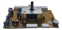 Comprar Placa Potencia Compativel Lavadora Electrolux Lte12 70202698
