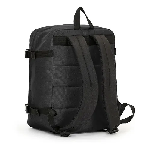 Mochila primicia online fly