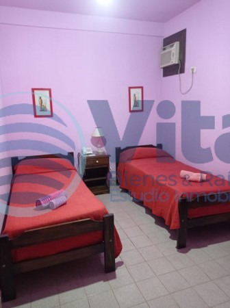 Hosteria En Venta En Posadas -mnes.- Inversionistas