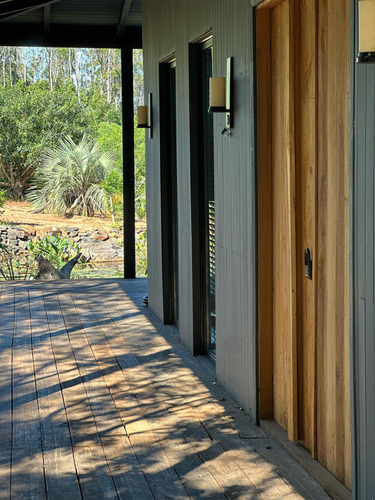 Casa De 180 Mt ,con Playa Sobre Río Paraná. Ituzaingo, Provincia De Corrientes, Seguridad 24 Hs, Capacidad 8 Personas, De Lujo, Totalmente Equipada, Casa De Casero Equipada Independiente, Alq Tempor