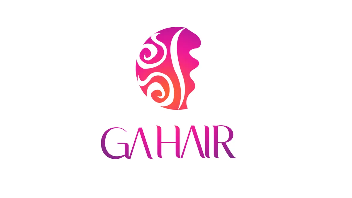 GAHAIR