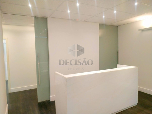Imagem 2 de 18 de Andar Corrido À Venda, 3 Vagas, Funcionários - Belo Horizonte/mg - 16786