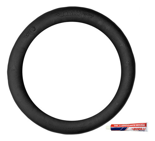 Mousse Borilli Wrf250/450 Enduro Pneu Dianteiro 90/90-21