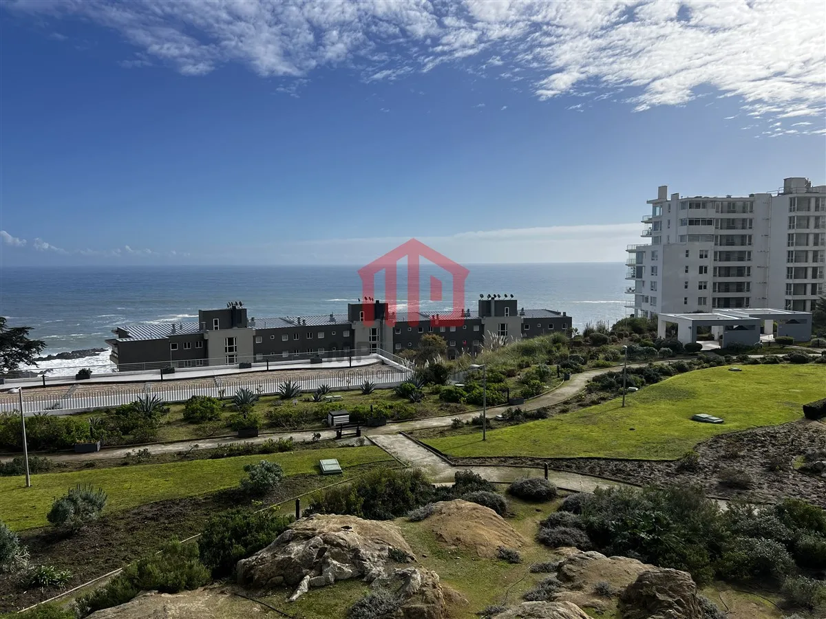 Imagen 3 de 29 de Disponibilidad Inmediata Depto 1 Dorm Amoblado Costa