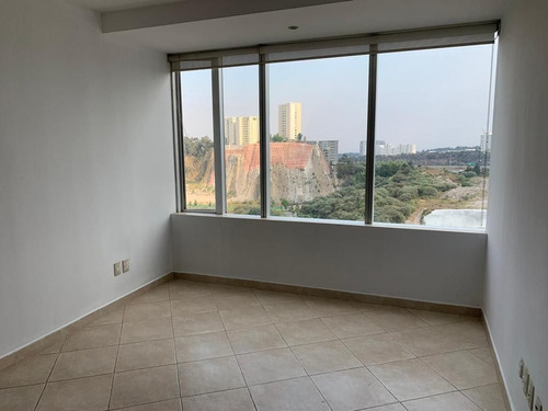 Imagen 11 de 30 de Departamento En Venta En Santa Fe Punta Poniente