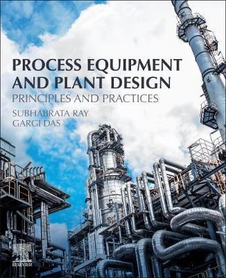 Libro Process Equipment And Plant Design : Principles And...