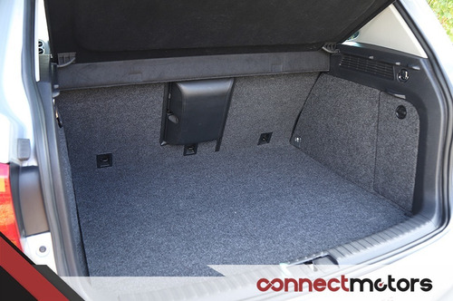 Volkswagen Tiguan 2.0 Tfsi 4motion - 2013