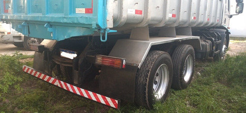 Ford 2429