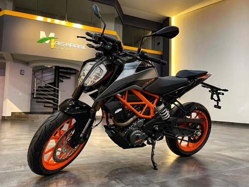 Imagem 4 de 14 de Honda, Yamaha, Suzuki, Ktm, Dafra Marcelo