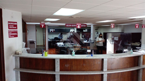 Local Comercial En Arriendo En Maipú