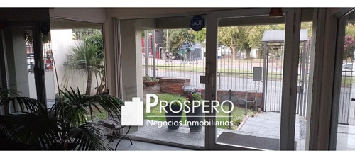 1557 Venta Apto  2 Dorm En Cooperativa Buceo