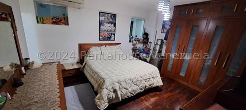 Te Lo Tengo Apartamento En Montalban Il 24-21472 Mar
