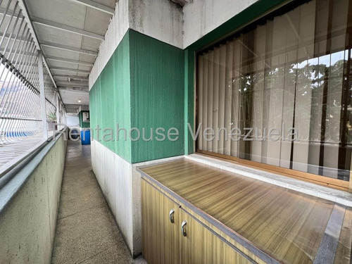 Apartamento En Venta En La Victoria, Aragua, Piso Bajo. Ljsa 25-16384