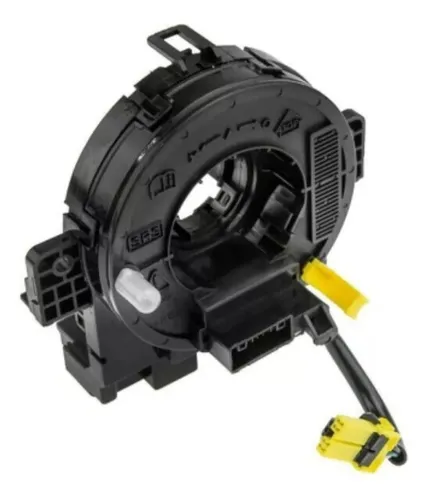 comprar Cable Espiral Cinta Airbag Honda Civic 12\u002F16 77900tr0b21