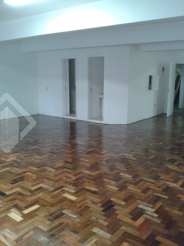 Imagem 6 de 7 de Sala/conjunto - Centro Historico - Ref: 206890 - V-206890