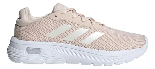 Tênis Cloudfoam Comfy adidas