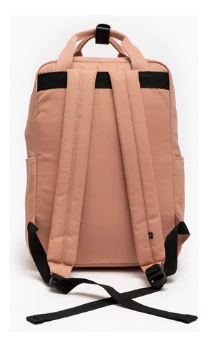 Yambo mochilas online