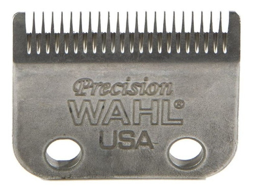 Imagen 3 de 3 de Cuchillas Para Afeitar Wahl 1045-100