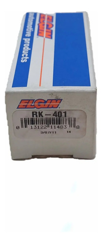 Martillo De Motor Chev.305/350 V-8 57-93