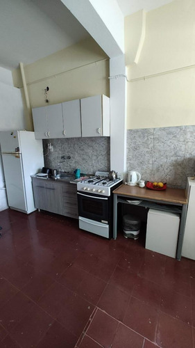 Imagen 3 de 7 de Depto T/casa Amplio Al Frente Tipo Loft!