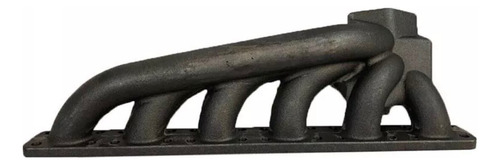 Colector Turbo Bmw S50 S52 M50 M52 M54 E36 E46 323i 330i M3