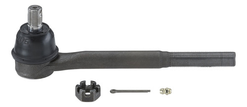 Terminal Direccion Moog C35 7.4 1975 1976 1977 1978