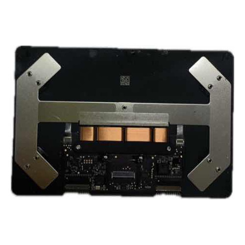Trackpad Macbook Air M1 2020 A2337 Space Gray