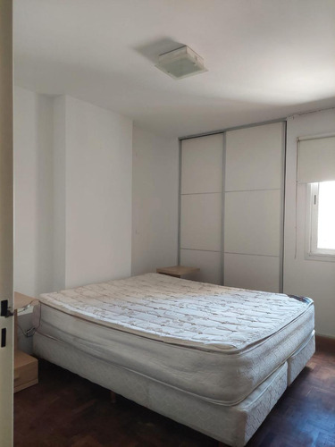 Departamento 2 Dormitorios Para Estudiantes!