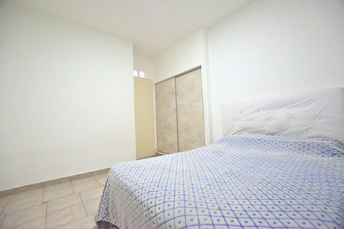 Departamento En Alquiler 3 Ambientes San Telmo Buenos Aires