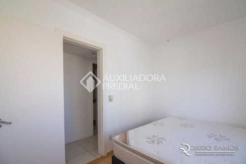 Imagem 12 de 15 de Apartamento - Rio Branco - Ref: 218173 - V-218173