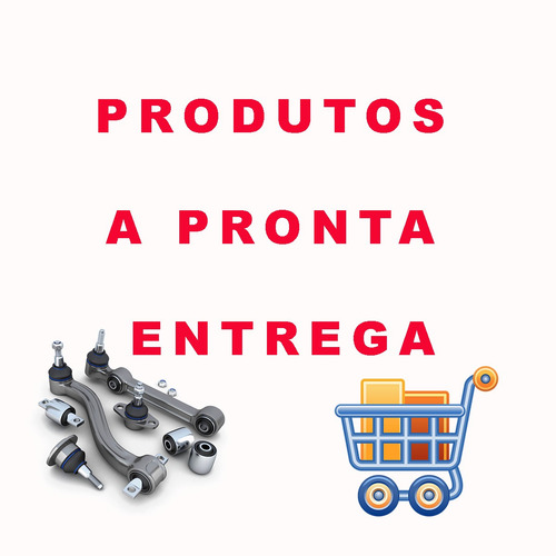 Par Pivo Bandeja P/ford Transit2009 2010 2011 2012 2013 2014