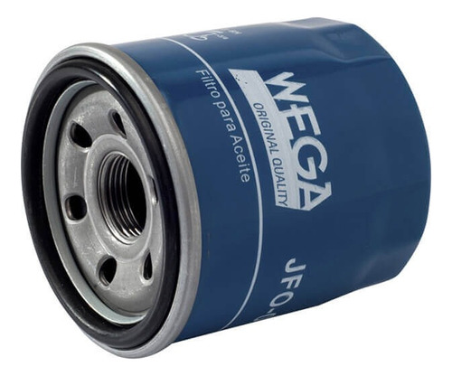 Filtro De Oleo Wega Jfo0h00