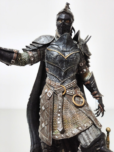 For Honor Apollyon Collectors Edition