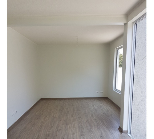 Imagen 12 de 23 de Dueño Vende Casa + 2 Estacionamientos