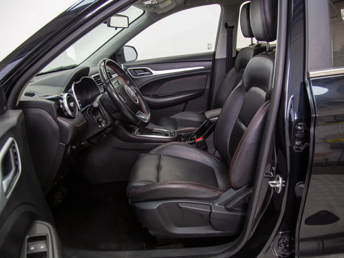Mg Zx 1.5 Dlx At 2022