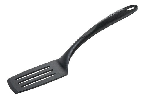 Imagen 6 de 7 de Combo Cafetera T-fal Esencial 2 Sartenes Cazo Kit Utensilios