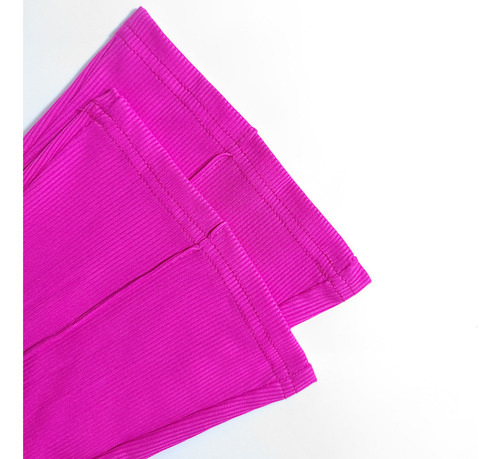 Wj Camiseta De Estilo Infantil For Niñas, Pantalones
