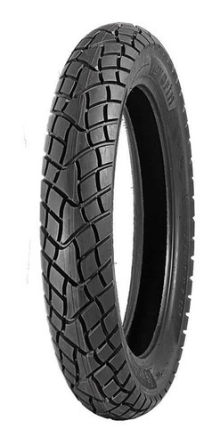 Cubierta Levorin 110 90 17 Dual Sport Xr 125 150 - Fas Motos