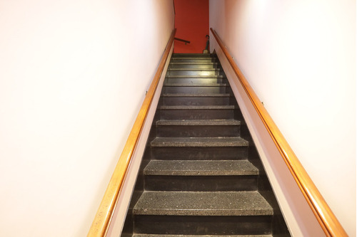 Departamento Ph En Venta En Villa Luro, Capital Federal, Buenos Aires