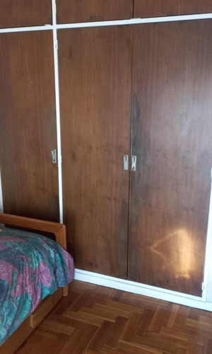 Gavilán 300- Flores-sensacional Semipiso C/cochera!