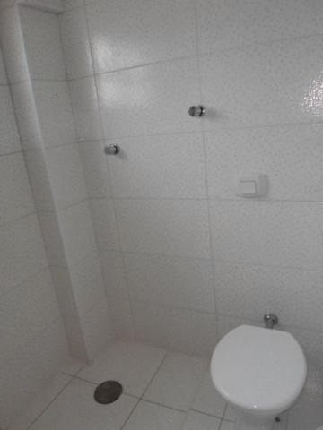 Imagem 9 de 9 de Apartamento Para Venda, 1 Dormitórios, Caiçara - Praia Grande - 903