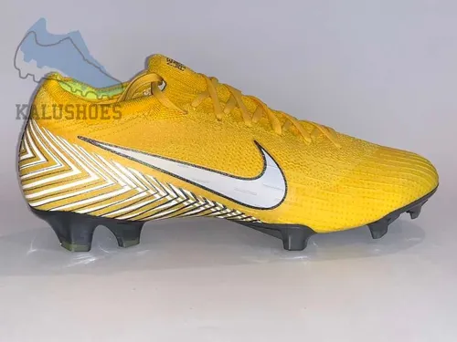 Mercurial vapor 12 neymar new arrivals