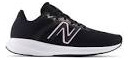 Championes New Balance Running De Mujer - W413pp2 Energy