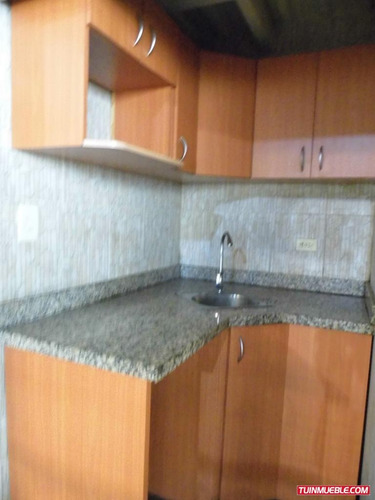 Imagen 10 de 12 de Galpones En Venta