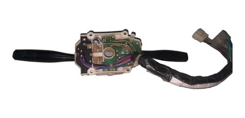 Imagen 2 de 2 de Conmutador De Luces Byd Flyer