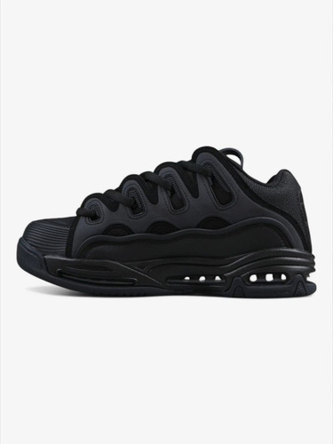 Zapatillas Osiris D3 2001